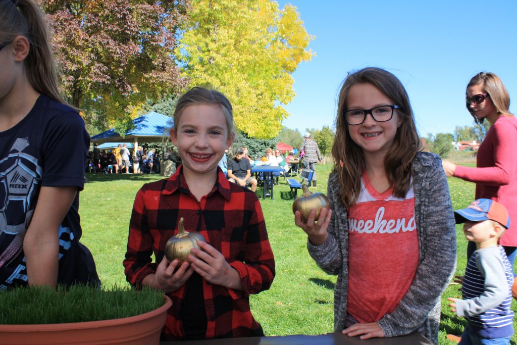 PumpkinFest-gold-pumpkin-winners