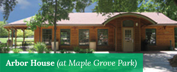 arbor-house-maple-grove