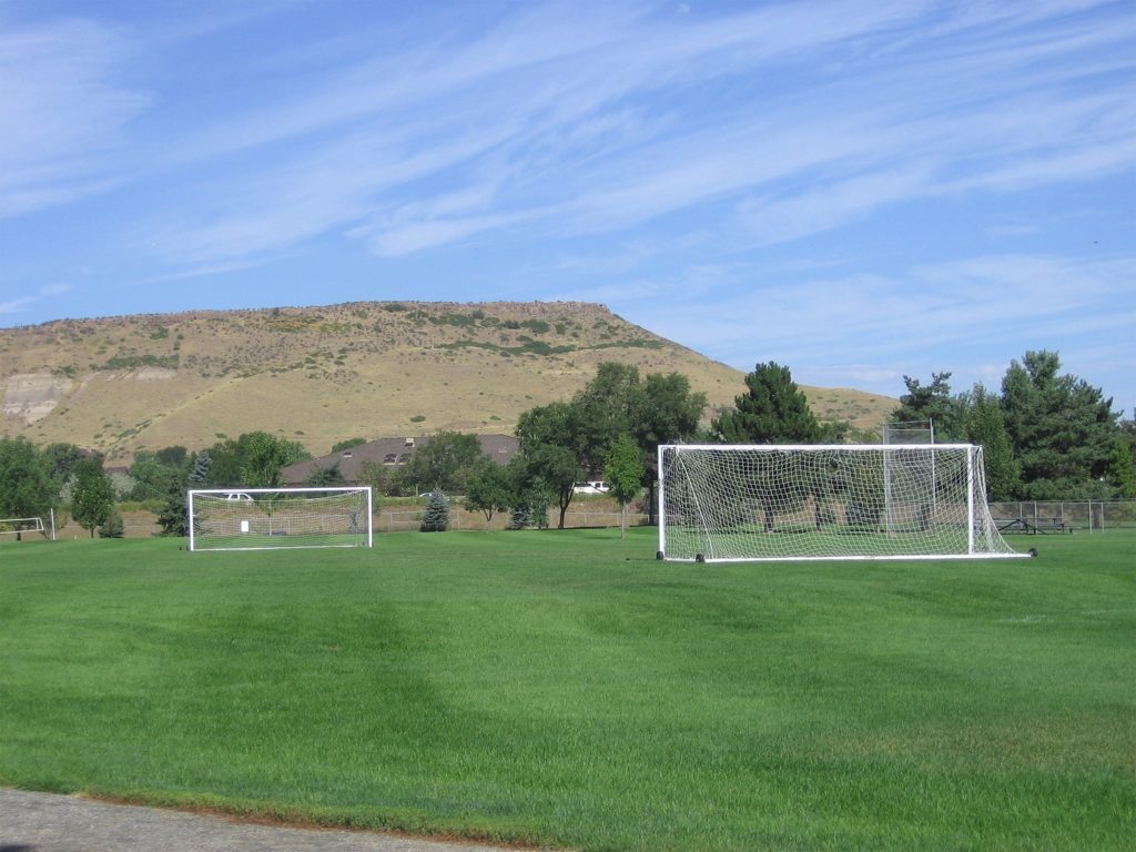 Applewood-Park-soccer-field