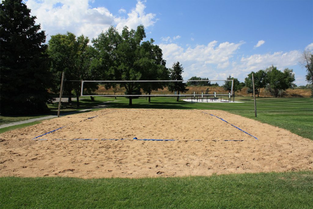 Applewood-Park-volleyball-court