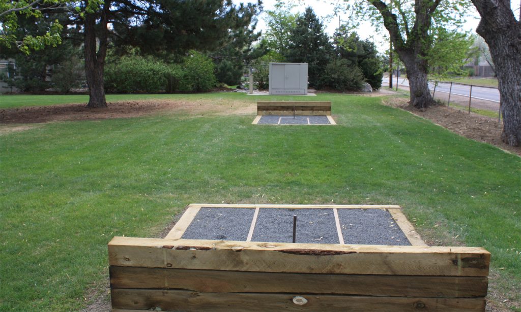 Arapahoe-Park-horseshoe-pits