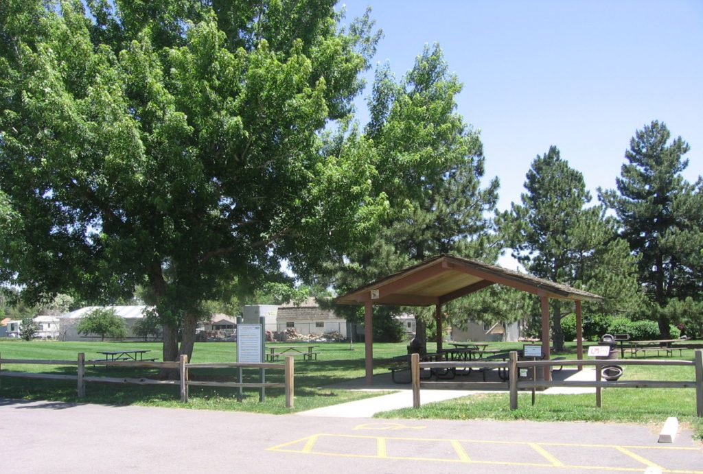 Arapahoe-Park-pavilion