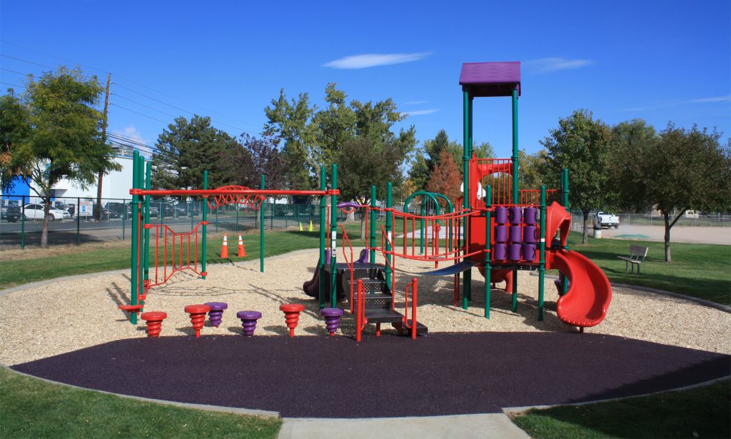 Arapahoe-Park-playground