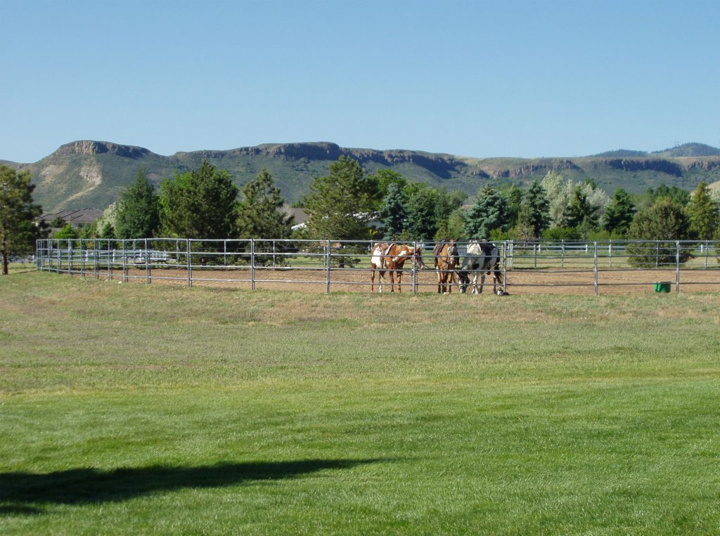 Fairmount-Park-equestrian-arena