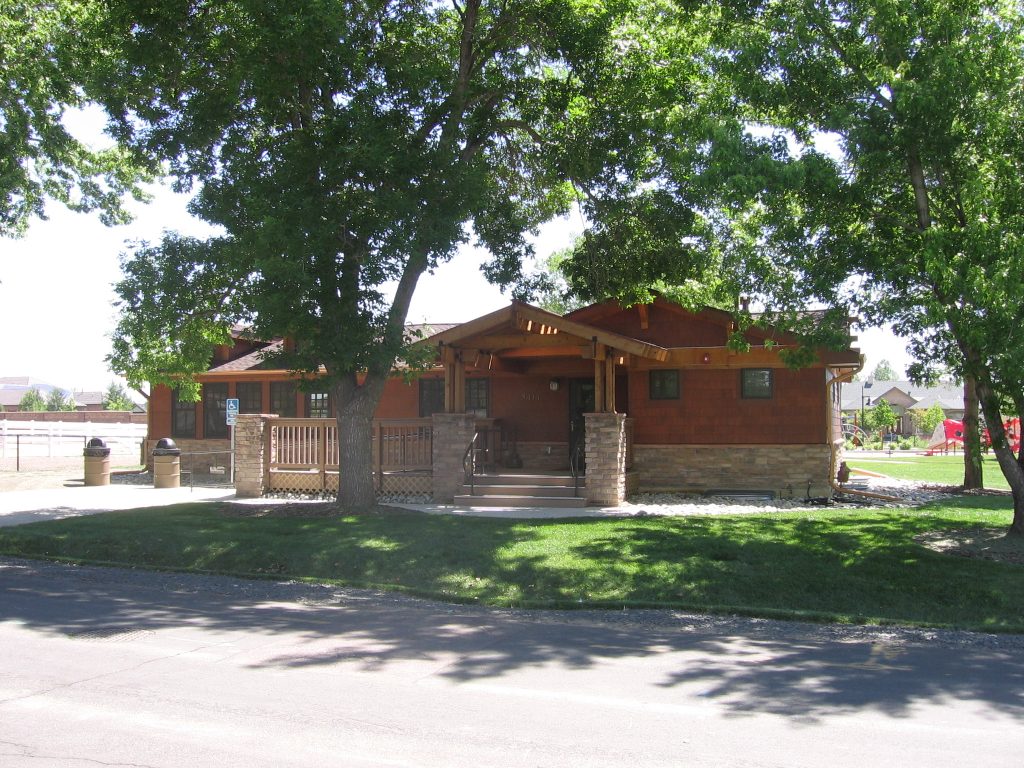 Kencrick-Cottage-front-west