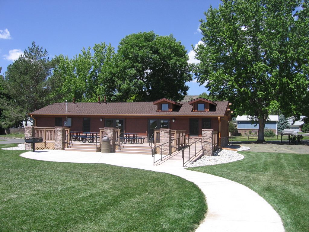 Kencrick-Cottage-rear-east