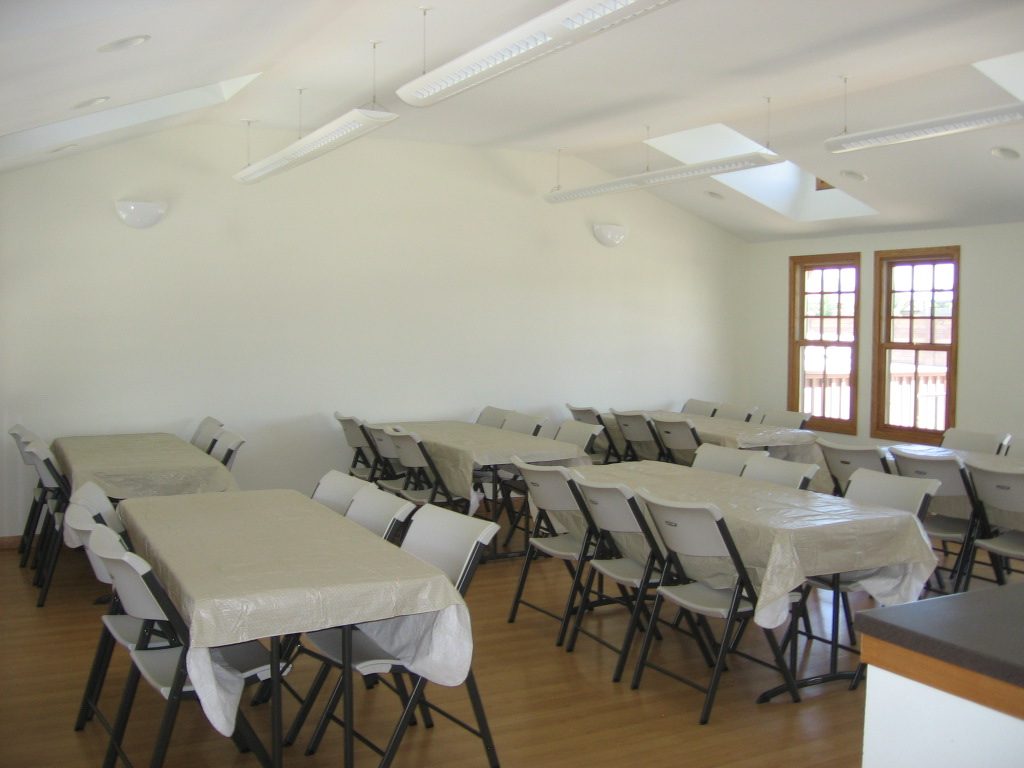 Kendrick-Cottage-inside-main-room