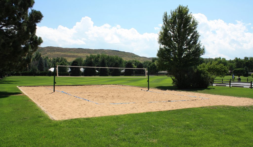 Maple-Grove-volleyball-court-1