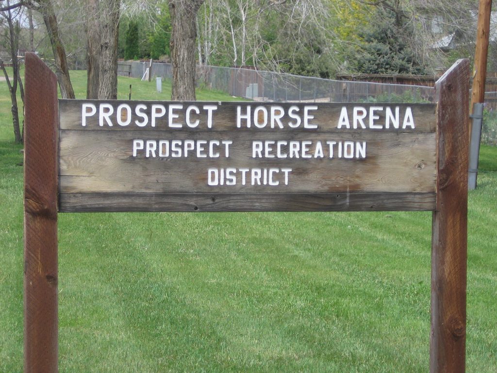 Prospect-Arena-sign-old