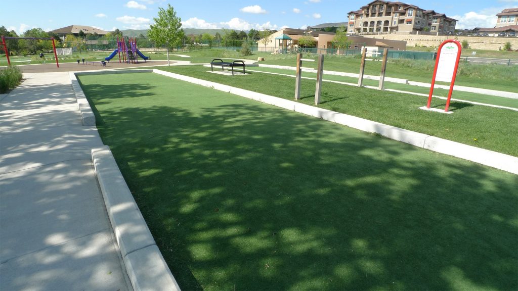 Tanglewood-North-bocce-courts