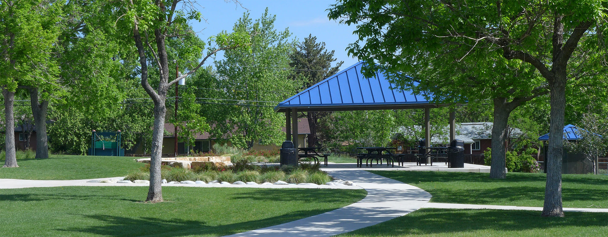 Tanglewood-North-pavilion-header