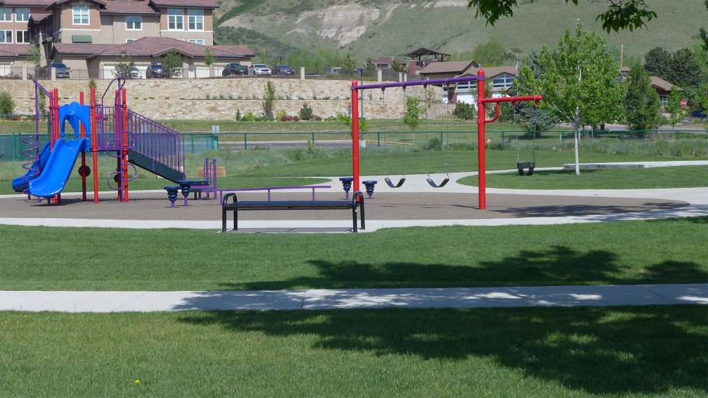 Tanglewood-North-playground