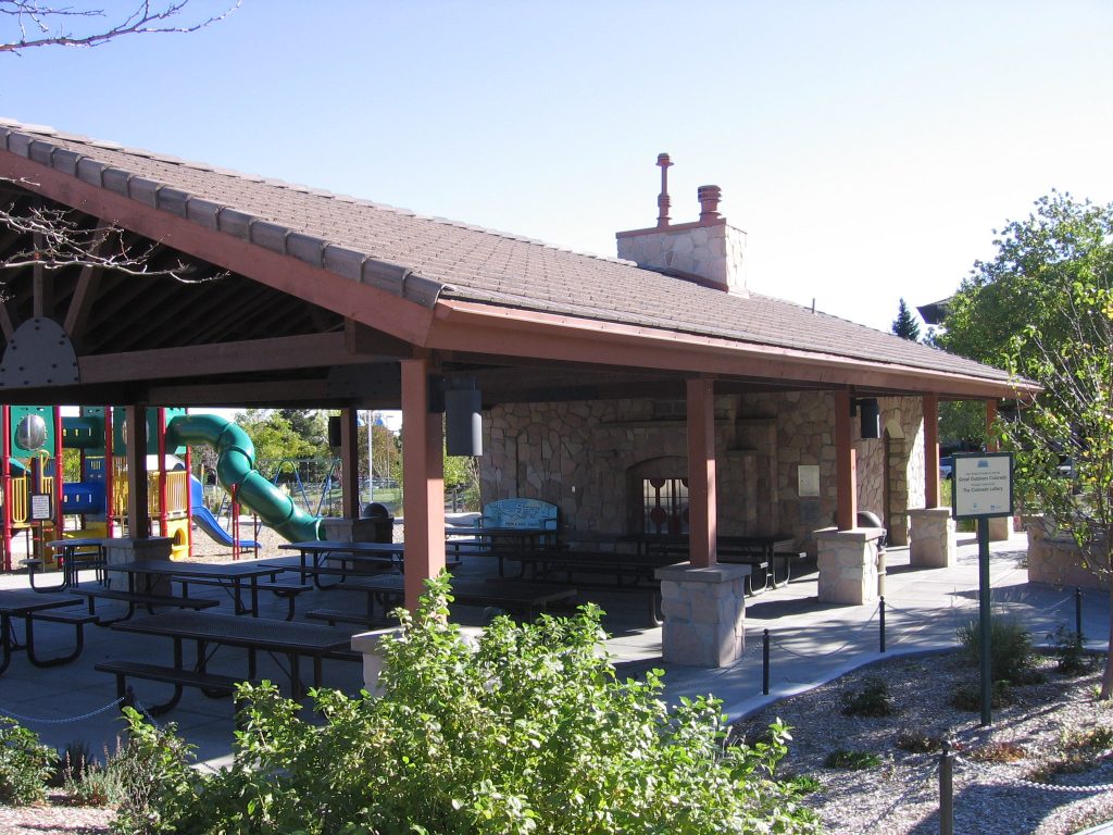 Tanglewood-South-pavilion