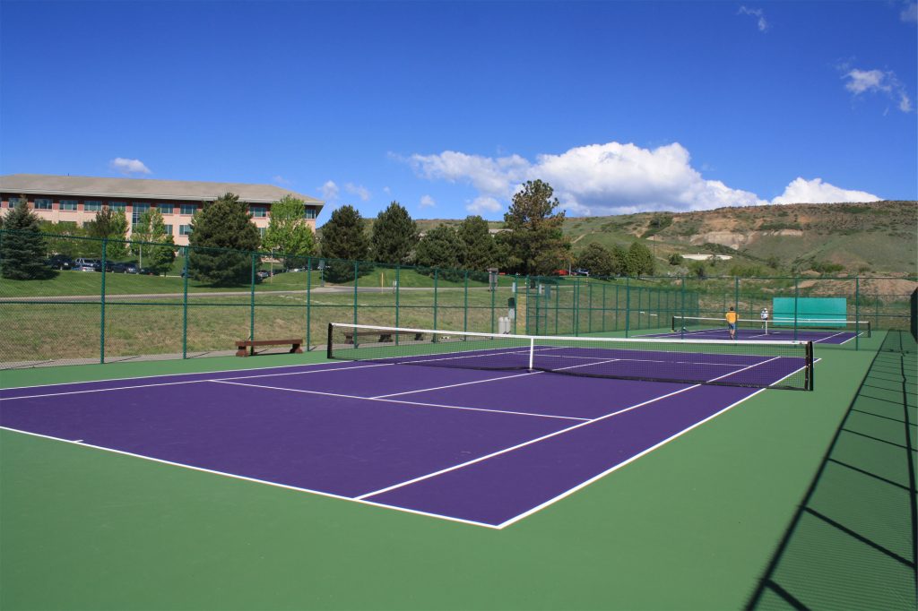 Tanglewood-South-tennis-courts-1