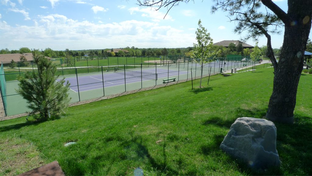 Tanglewood-South-tennis-courts-2